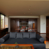 Отель sankara hotel & spa Yakushima, фото 2