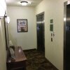 Отель Country Inn Suites Port Orange Daytona, фото 21