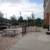 Отель Candlewood Suites Decatur Medical Center, an IHG Hotel, фото 4