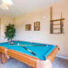 Отель Orlando and Kissimmee Town homes by MyOrlandoStay, фото 19