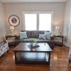 Отель Dreamy Homes at San Antone 4 Apts, Sleeps 19!, фото 5