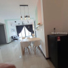 Отель MiracleHomestay GroupTrip SunwayCarnival, фото 15