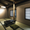 Отель Hazuki Kyoto, фото 3