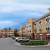 Отель Extended Stay America Suites - Los Angeles - Woodland Hills, фото 1