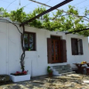 Отель Holiday home 2 bedrooms 1 bathroom - Kokkino Chorio, фото 1