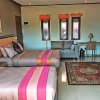 Отель Puri Sabina Bed & Breakfast, фото 8