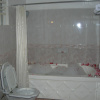 Отель Khalifa Executive Suites, фото 7