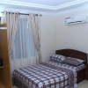 Отель SSCFG Luxury Apartments & Suites, фото 20