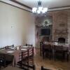 Отель Burji Guest House, фото 18