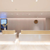 Отель JI Hotel (Changchun City Government), фото 15