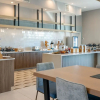 Отель TownePlace Suites Canton Riverstone Parkway, фото 3