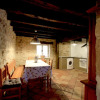 Отель Casa Las Loras, фото 2