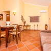 Отель Villa Messina, фото 20