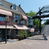 Отель Hof van Holland, фото 27