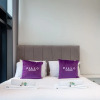 Отель Pillo Rooms Apartments - Manchester, фото 8