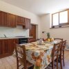 Отель Awesome Apartment in Giano Dell'umbria PG With 2 Bedrooms, Wifi and Outdoor Swimming Pool, фото 20