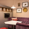 Отель Residence Inn by Marriott Boston Braintree, фото 22