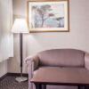 Отель Quality Inn & Suites Vestal Binghamton near University, фото 3