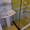 Отель Baihui Express Hotel, фото 4