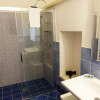 Отель Casina Bardoscia Relais, фото 7