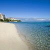 Отель Hilton Guam Resort And Spa, фото 28