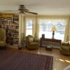 Отель Eastman Inn, фото 28