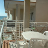 Отель Cala Josep, фото 7