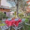 Отель Stunning Home in Pieve Ligure With Wifi and 2 Bedrooms, фото 15