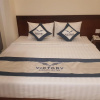 Отель Victory Airport Hotel, фото 6