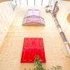 Отель Villa With 5 Bedrooms in In-nadur, With Private Pool and Wifi, фото 6
