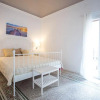 Отель Sciabika Home Edificio Eolie, фото 15