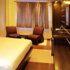 Отель SBS Grand Hotel, фото 20