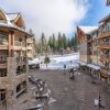 Отель New Listing! Amenity-rich In Northstar Village 2 Bedroom Condo, фото 20