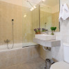 Отель Villa Keri Sea Zakynthos, фото 7