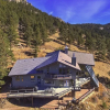Отель Sponsel Colorado - 4 Br Home, фото 12