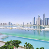 Отель Sunrise Bay - Ultra Luxury Emaar Beachfront - Private Beach and Pool, фото 21