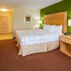 Отель La Quinta Inn & Suites by Wyndham Rochester Mayo Clinic S, фото 25