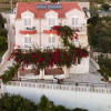Отель Villa Bouganvillea - sea View & Garden - A4 Premium, фото 14