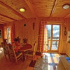 Отель Chata Zuzana, фото 3