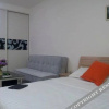 Отель Yilian Apatrmment Hotel Xi'an, фото 7