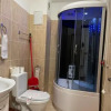 Отель Olanesti Apartments, фото 7