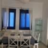 Отель House With 3 Bedrooms in Argaka, With Wonderful sea View, Private Pool, фото 19