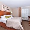 Отель Candlewood Suites Elmira Horseheads, an IHG Hotel, фото 3