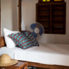 Отель Hodi Hodi Zanzibar, фото 5