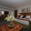 Отель Lotaz hotel suites, фото 20