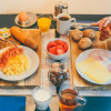 Meal