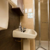 Отель Fern Rock Bed and Breakfast, фото 8