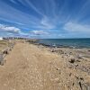 Отель Cozy Cove Chapel, фото 27