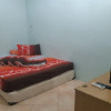 Отель OYO 1820 BABA Home, фото 12
