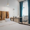 Отель Dali Dream Plus Homestay, фото 24
